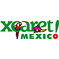 Xcaret